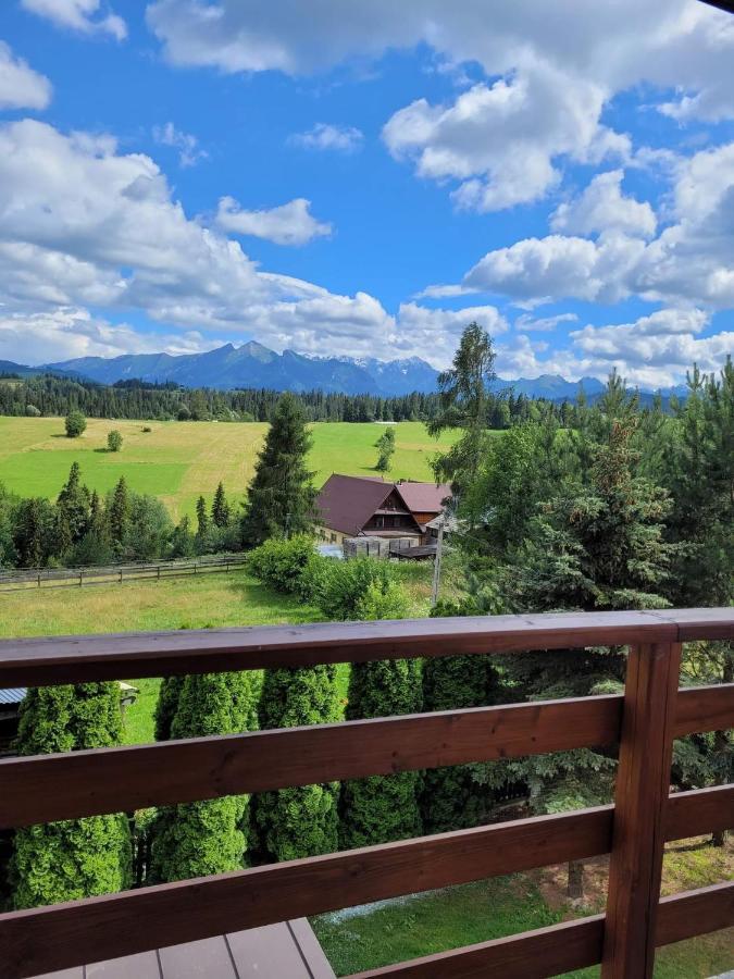 Homestay U Julki