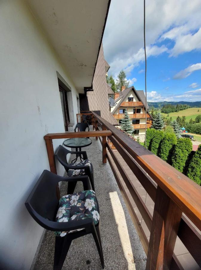 Homestay U Julki *